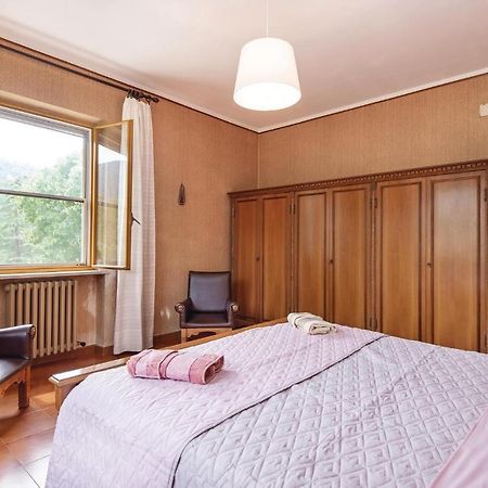 Amazing Home In Spoleto With Wifi Bazzano Inferiore Екстериор снимка