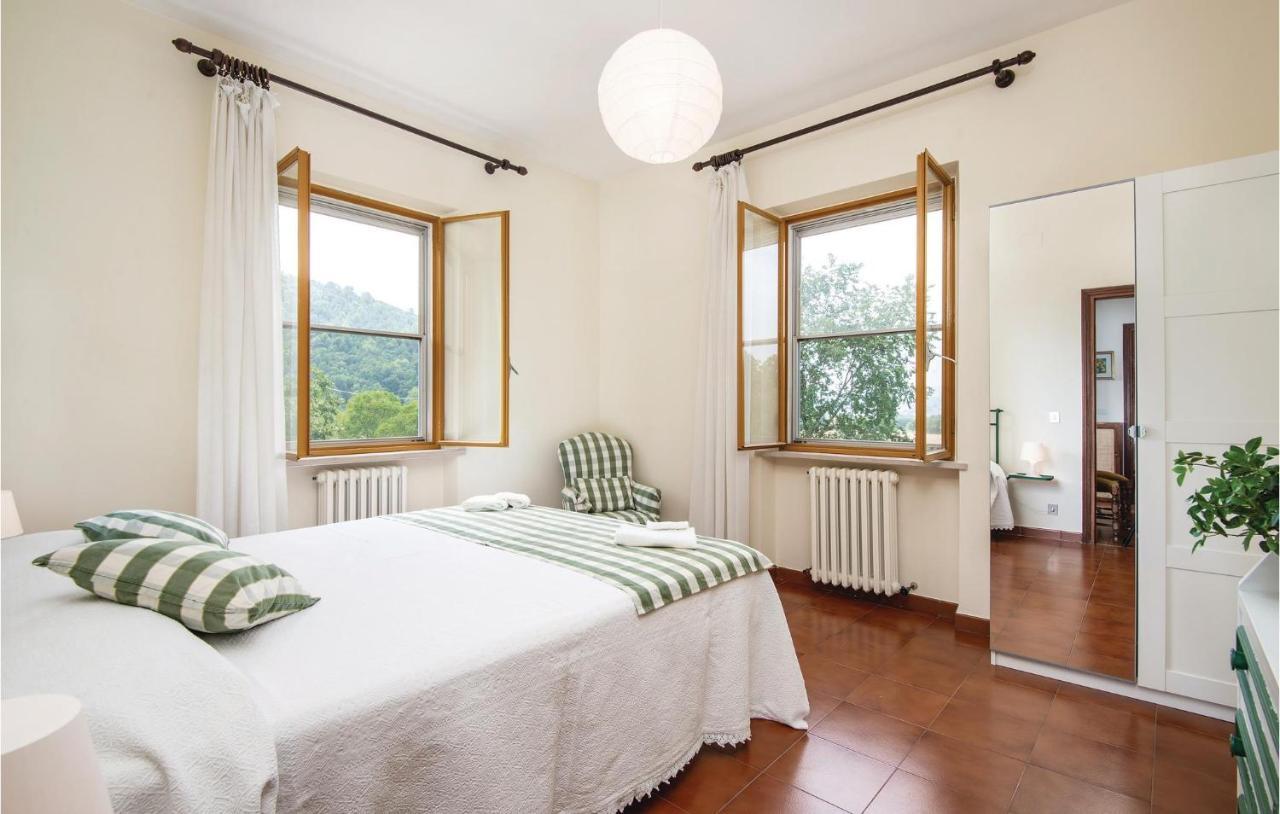 Amazing Home In Spoleto With Wifi Bazzano Inferiore Екстериор снимка