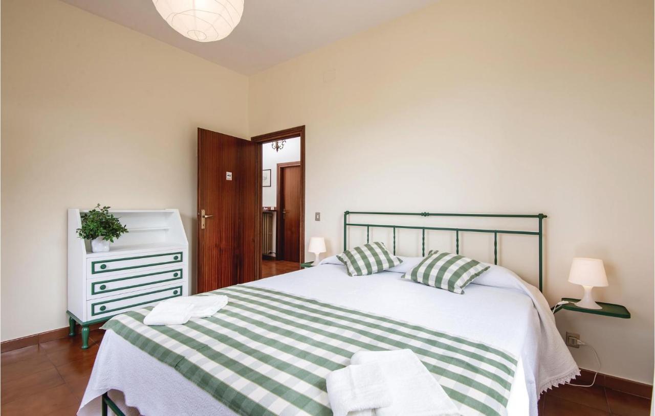 Amazing Home In Spoleto With Wifi Bazzano Inferiore Екстериор снимка