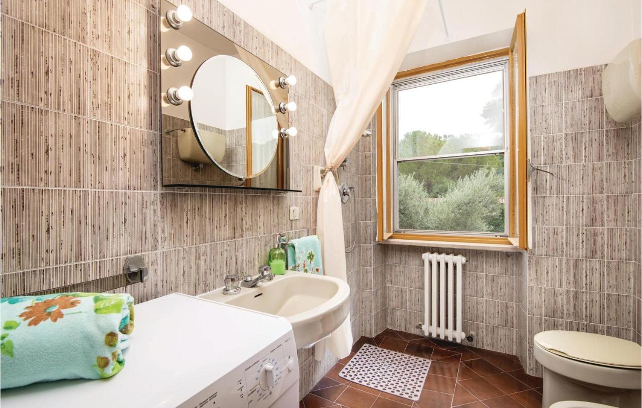 Amazing Home In Spoleto With Wifi Bazzano Inferiore Екстериор снимка